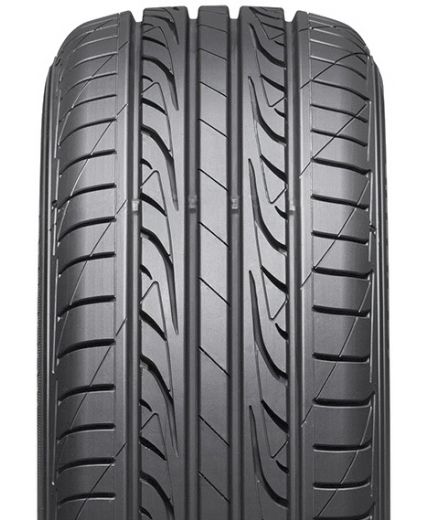 DUNLOP SP Sport LM704 155/65R13 73H Фото 3