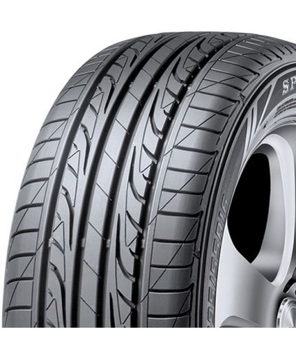 DUNLOP SP Sport LM704 155/65R13 73H Фото 4