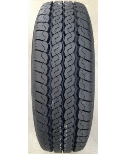 SUNWIDE TRAVOMATE 205/70R15C 106/104R Фото 3