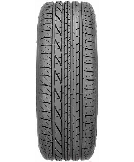 GOODYEAR Eagle Sport 185/65R14 86H Фото 3