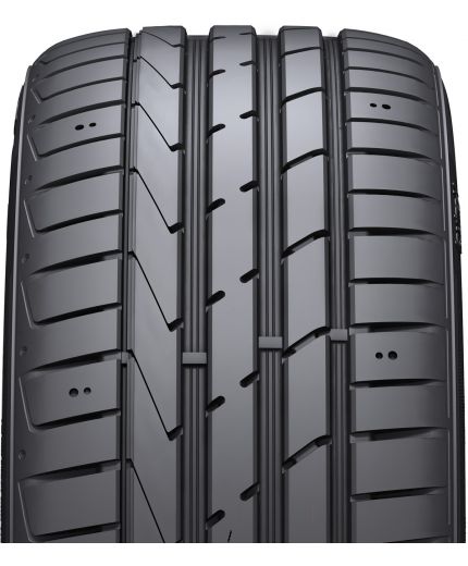 HANKOOK Ventus S1 evo 2 K117 235/45R17 97Y Фото 7