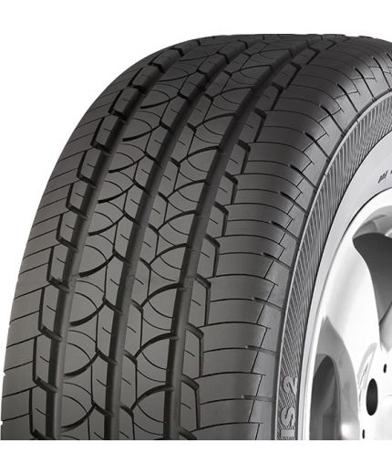 BARUM SnoVanis 2 215/70R15C 109/107R Фото 12
