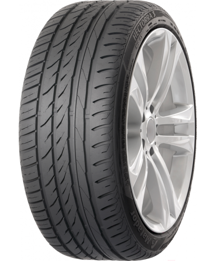 MATADOR MP 47 Hectorra 3 175/65R14 82T Фото 3