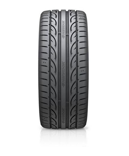 HANKOOK Ventus V12 evo2 K120 255/40R19 100Y Фото 6