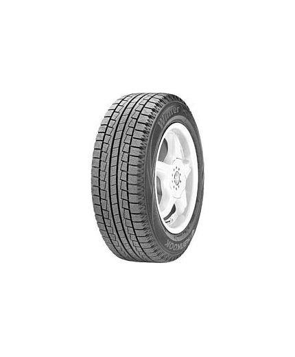 HANKOOK Winter i*Cept W605 205/70R15 96T Фото 4