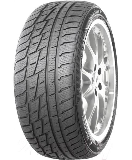 MATADOR MP 92 Sibir Snow 255/65R16 109H