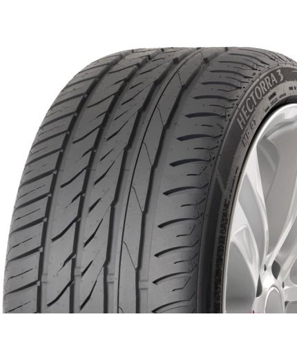 MATADOR MP 47 Hectorra 3 205/45R16 83Y Фото 8