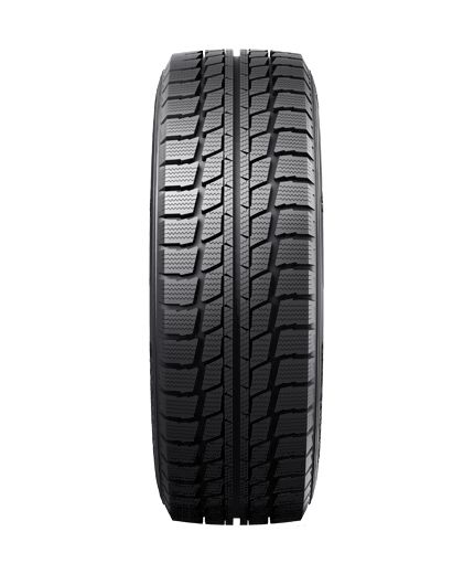 TRIANGLE LL01 215/70R15C 109/107S Фото 4