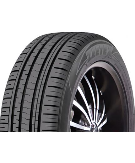 ZEETEX SU1000 VFM 215/55R18 99V Фото 5