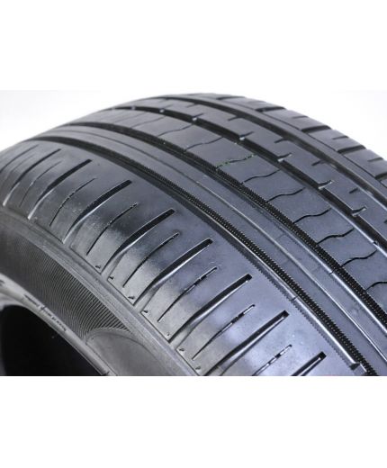 ZEETEX SU1000 VFM 215/55R18 99V Фото 7