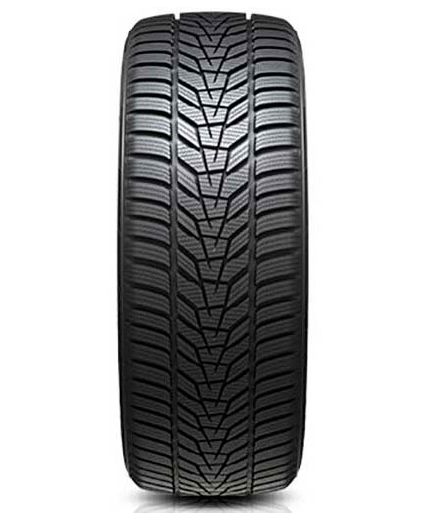 HANKOOK Winter i*cept evo3 W330A 235/60R18 107H Фото 3