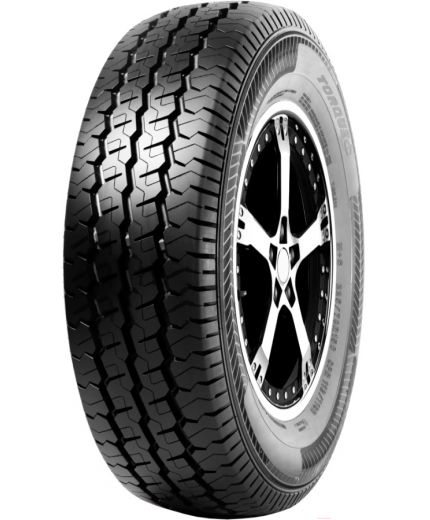 TORQUE WTQ6000 185/75R16C 104/102R