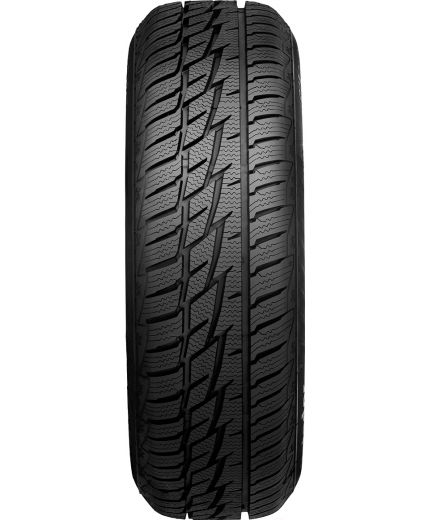 MATADOR MP 92 Sibir Snow 225/55R17 101H Фото 2