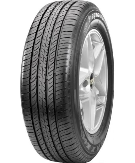 MAXXIS HP-M3 225/55R18 98V Фото 7
