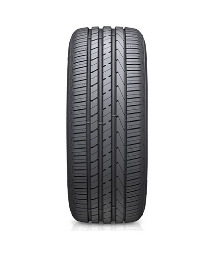 HANKOOK Ventus S1 evo2 SUV K117A 315/35R20 110Y Фото 2