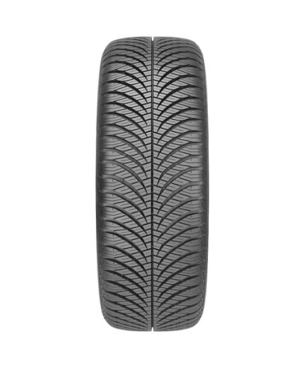 GOODYEAR Vector 4Seasons SUV Gen-2 235/45R19 99V Фото 4