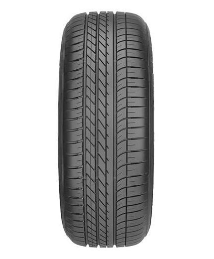GOODYEAR Eagle F1 Asymmetric 255/60R18 112W Фото 2