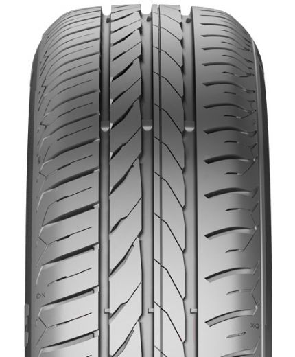 MATADOR MP 47 Hectorra 3 165/65R14 79T