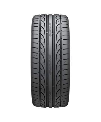HANKOOK Ventus V12 evo2 K120 255/40R18 99Y Фото 5