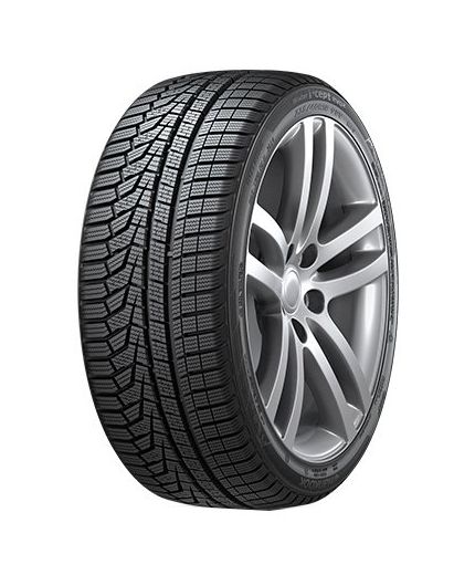 HANKOOK Winter i*cept evo2 W320 255/45R19 104V