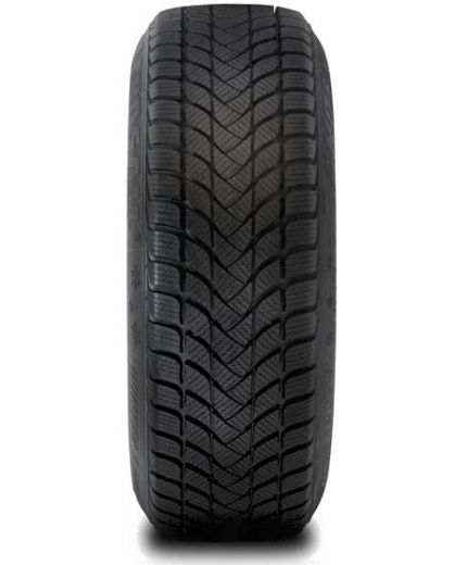 LANDSAIL Winter Lander 185/60R14 82H Фото 5