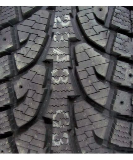 HANKOOK Winter i*Pike RW11 235/50R18 97T Фото 6