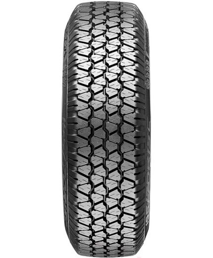 LASSA Wintus 215/75R16C 113/111Q Фото 2