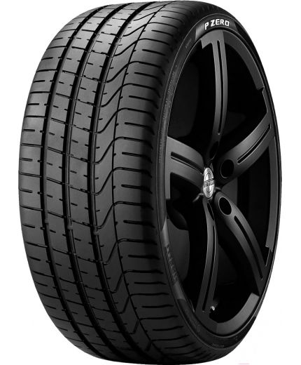 PIRELLI P Zero 265/30R20 94Y Фото 2