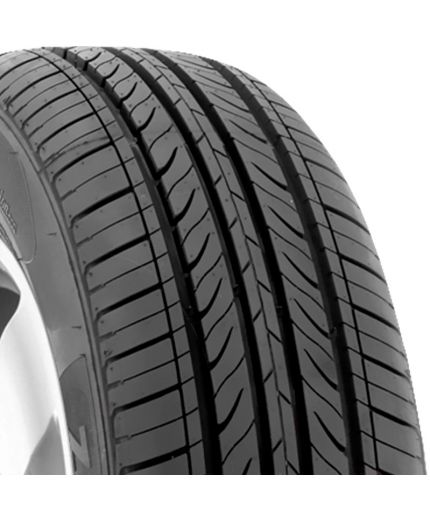 ZETA Antarctica 5 215/60R16 99H Фото 4