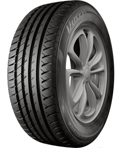 VIATTI Strada V-130 225/55R16 95V Фото 4