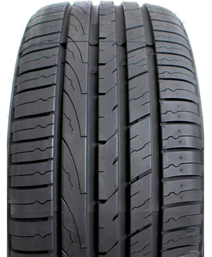 ZETA Antarctica Sport 275/60R20 115S Фото 3