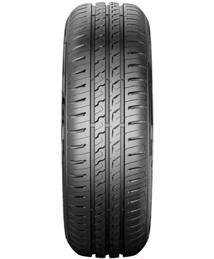 BARUM Bravuris 5HM 195/65R15 95T Фото 6