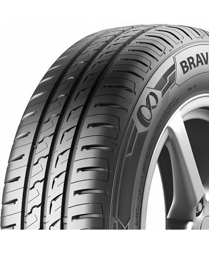 BARUM Bravuris 5HM 195/65R15 95T Фото 7