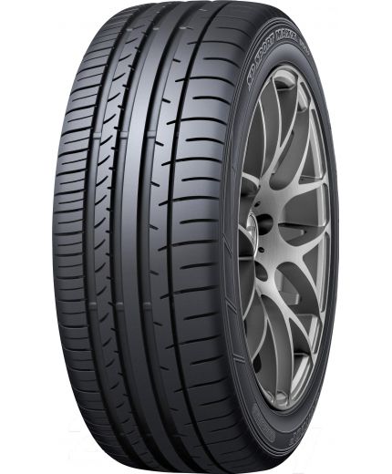 DUNLOP SP Sport Maxx 050+ 255/55R19 111W