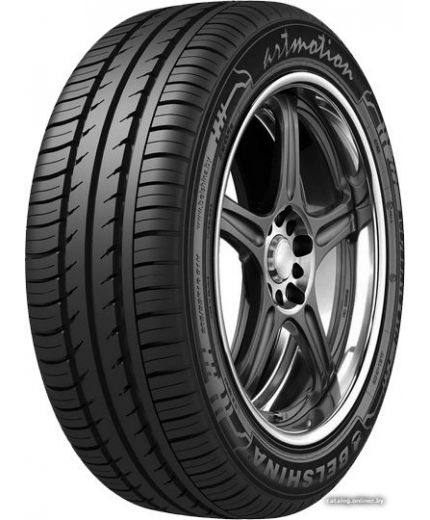KAMA EURO HK-131 235/65R16C 115/113R Фото 2