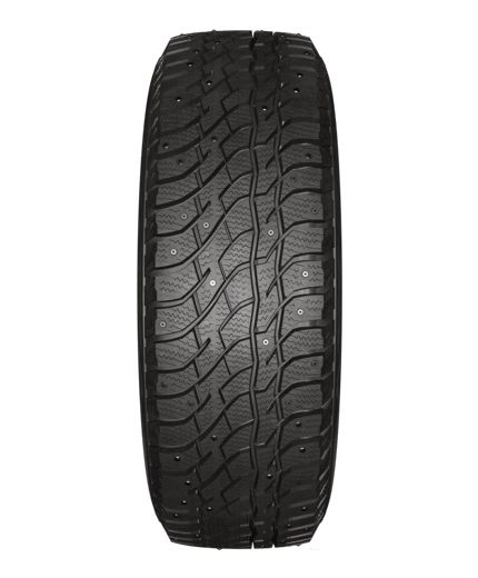 VIATTI Bosco Nordico V-523 255/60R17 106T Фото 4
