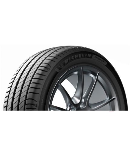 MICHELIN Primacy 4 205/60R16 92H Фото 5
