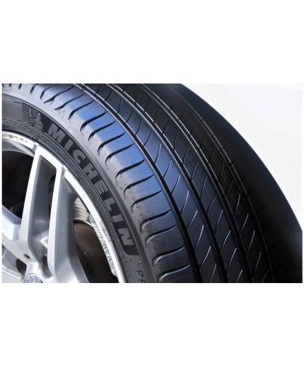 MICHELIN Primacy 4 205/60R16 92H Фото 6