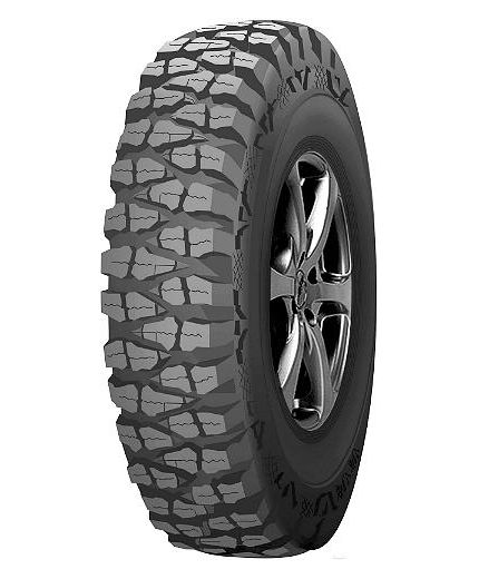 АШК Forward Safari 510 215/90R15C 99K