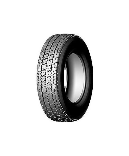 Белшина Бел-143 205/70R15C 106/104Q