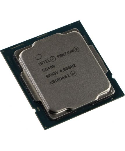 FARECLA G6 Паста высокоабразивная 400г Фото 4