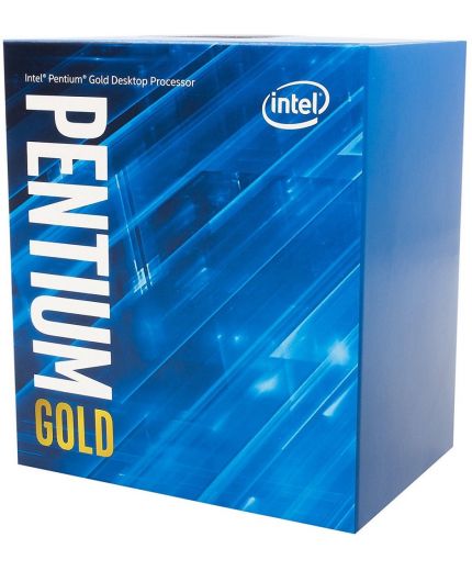 FARECLA G6 Паста высокоабразивная 400г Фото 5