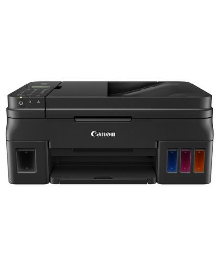 FARECLA G4 HS Паста для твёрдых лаков 0,4кг Фото 4