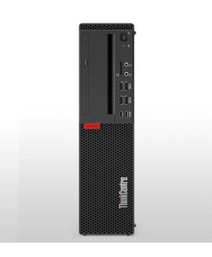 FARECLA G4 HS Паста для твёрдых лаков 0,4кг Фото 5