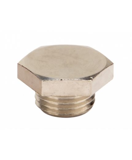 Stellox Цилиндр сцепления выжимной, мин. масло M18x1.5 & M16X1.5 Фото 3