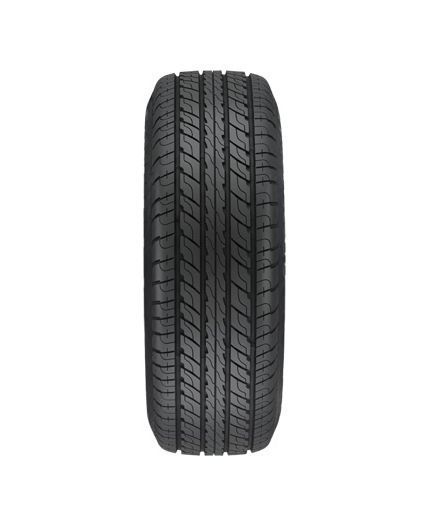 ACHILLES Winter 101 C 225/65R16C 112/110T Фото 7