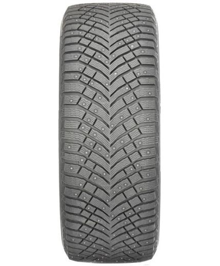 MICHELIN X-Ice North 4 SUV 255/50R20 109T Фото 7