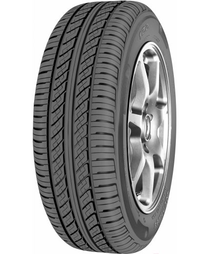 ACHILLES 122 205/55R16 91H
