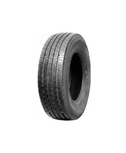 TRIANGLE TR685 285/70R19.5 150/148J