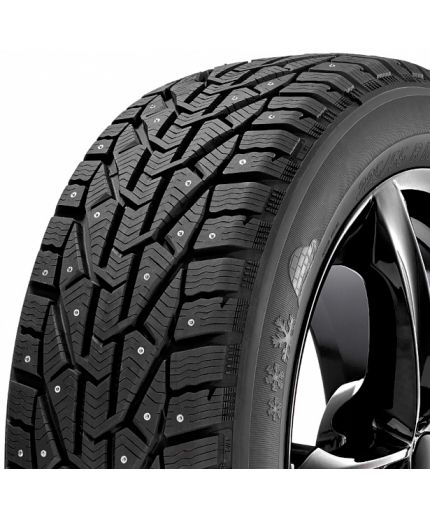TIGAR Ice 215/50R17 95T XL Фото 3